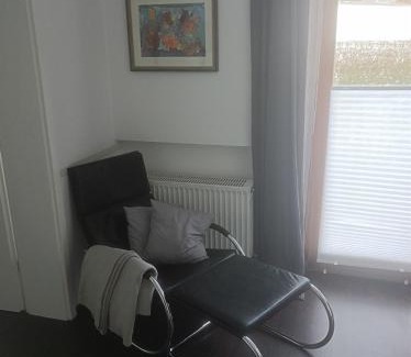 Bischberg Apartment | Relaxen vor den Toren Bambergs