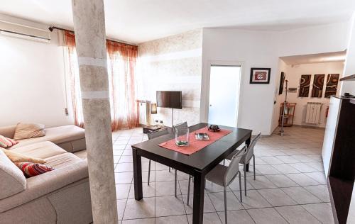 Santo Stefano di Magra Apartment | RelaxHome