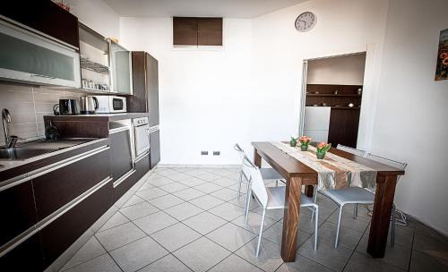 Santo Stefano di Magra Apartment | RelaxHome