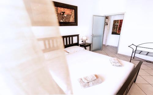 Santo Stefano di Magra Apartment | RelaxHome