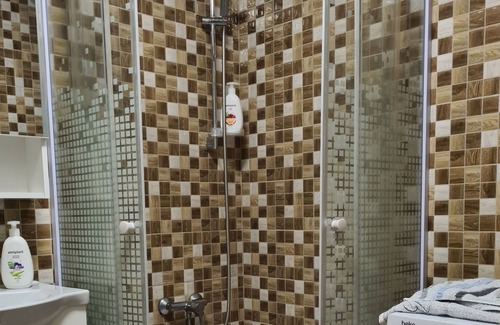Voluntari Apartment | Relaxing 2 people apartament /w. Free Parking, Wi-Fi