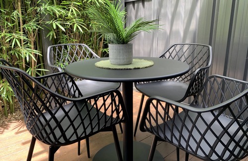 Culburra Beach House | Relaxing, comfortable townhouse - 10 minutes walk to the beach