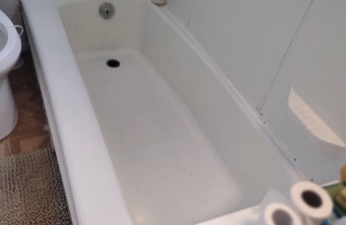 Pittsburgh Apartment | Relaxing Efficient Apartment Near Bakery Square Pittsburgh