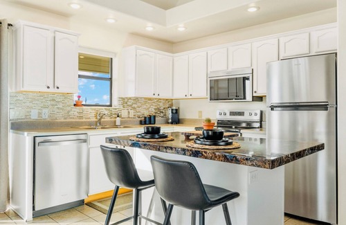 Valle House | Relaxing Family Getaway | 30 Mins to Canyon -Sunsets and Starry Nights