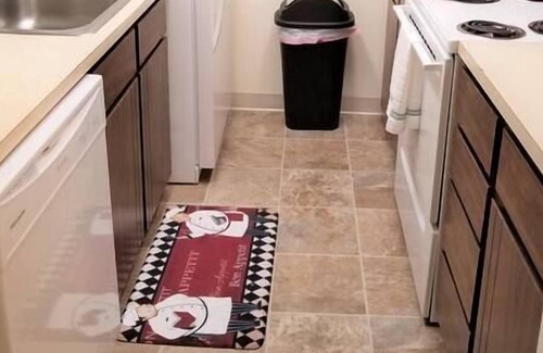 Richland Apartment | Relaxing Getaway 2/2 #NP108