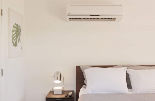 Flagami House | Relaxing Guest House 10 min from the Airport