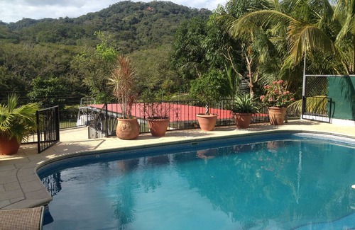 Puerto Carrillo House | Relaxing holiday home