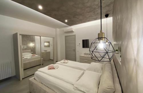 Gardola Apartment | Relaxing Home
