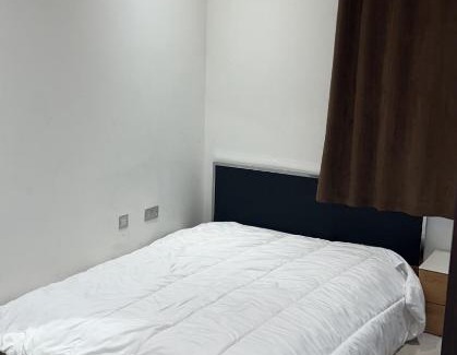 Hale Apartment | Relaxing Luxury Apartment