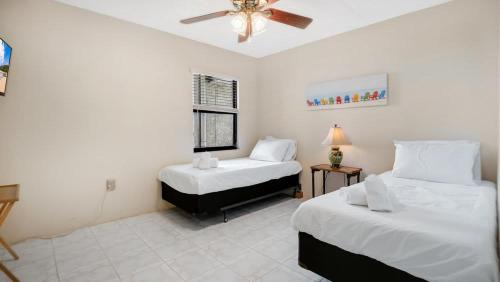 Ocean View Halifax Estates Apartment | Relaxing Ocean Condo Steps from the Beach