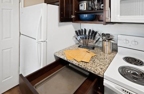 Midvale Apartment | Relaxing Place Close to Skiing