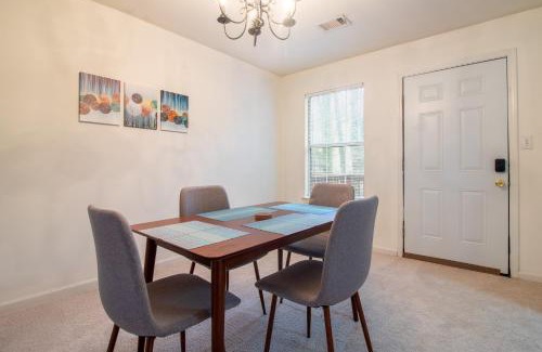 Mableton House | Relaxing Rural Retreat In Mableton - 30 Min to ATL