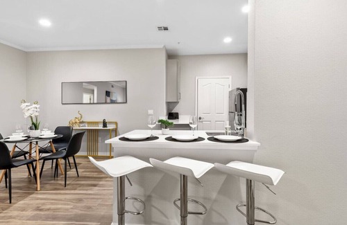 McDowell Mountain Apartments Apartment | Relaxing2BR Pool Gym Prkng Near Mayo Clnc&Westwrld