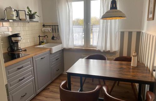 Borkum Hotel | Relitto Boutique und Aparthotel Borkum