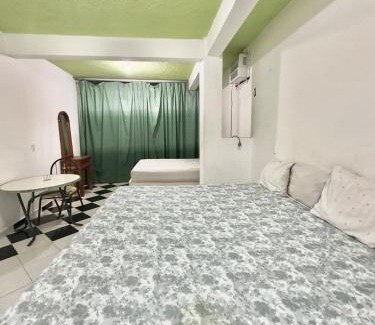 Acapulco Apartment | Remanso Azul