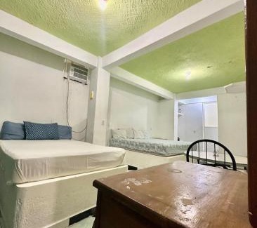 Acapulco Apartment | Remanso Azul