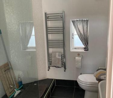 Orwell House | Remarkable 1-Bed Cottage in Orwell Cambridgeshire