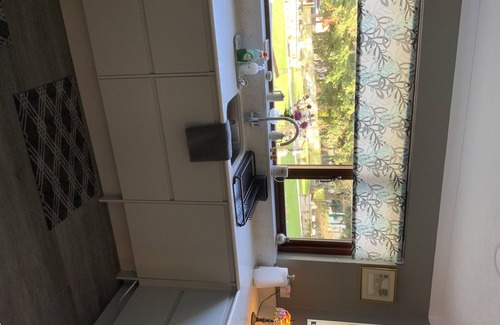 Wooler Cottage | Remarkable 2-Bed Cottage in tranquil setting