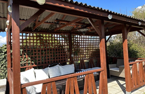 East Cowes House | Remarkable 3-bed House in East Cowes
