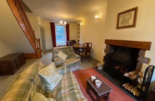 Bootle House | Remarkable 3-Bed House in Millom