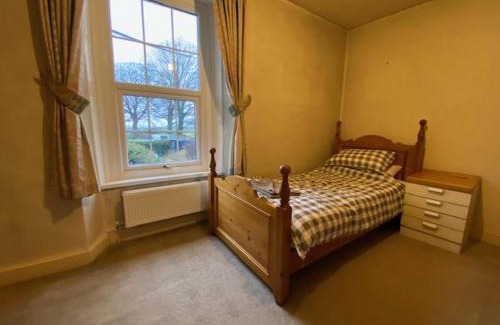 Bootle House | Remarkable 3-Bed House in Millom
