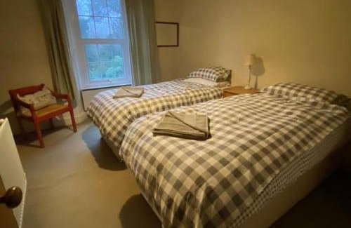Bootle House | Remarkable 3-Bed House in Millom