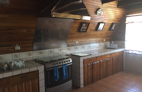 Tures Cabin | Remarkable Family or groups Value. Unbeatable Location.