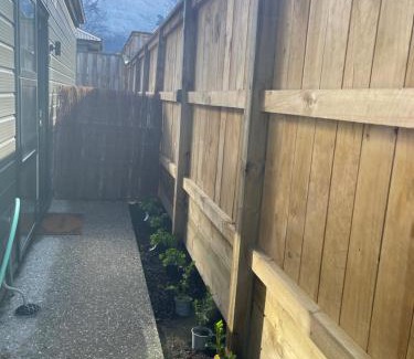 Kawarau Falls Apartment | RemarkableStay1