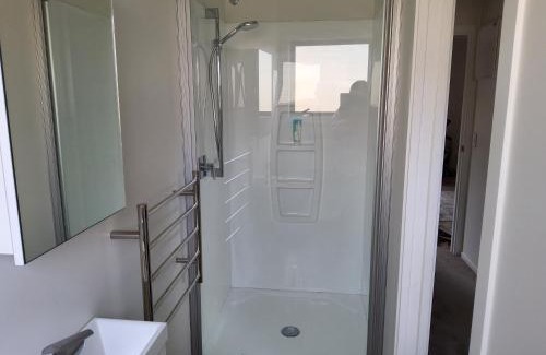 Kawarau Falls Apartment | RemarkableStay1