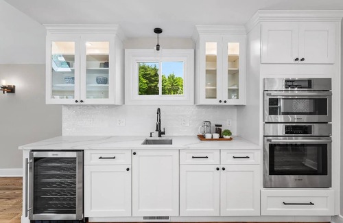 Avon House | remember2giggle at gee mail to inquire or discuss great home in Avon CT