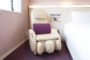 Roppongi Hotel | remm Roppongi
