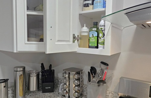 Oakhurst House | Remodeled 2-bedroom house close to Bass Lake and Yosemite