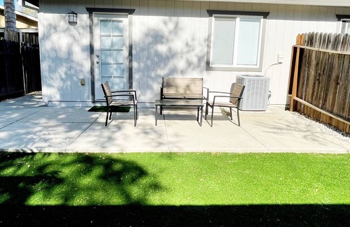 Roseville House | Remodeled 3/2 in Roseville
