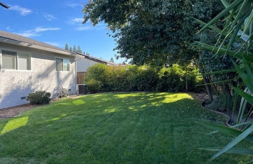 Roseville House | Remodeled Excellent Neighborhood