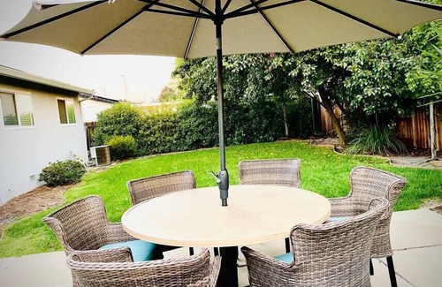 Roseville House | Remodeled Excellent Neighborhood