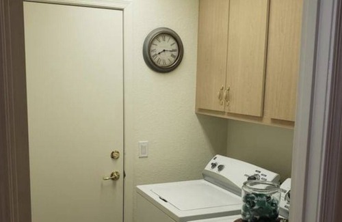 Chandler House | Remodeled in Springfield Adult Golf Community