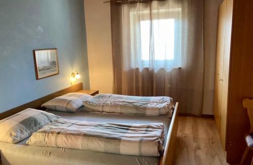 San Genesio Atesino Apartment | Rempphof