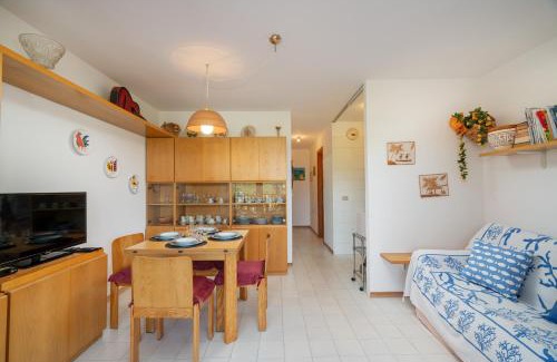 Portisco Apartment | Rena Bianca House by Wonderful Italy