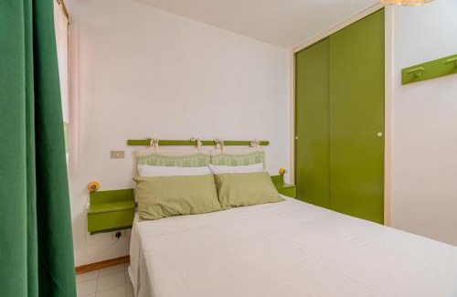 Portisco Apartment | Rena Bianca House by Wonderful Italy