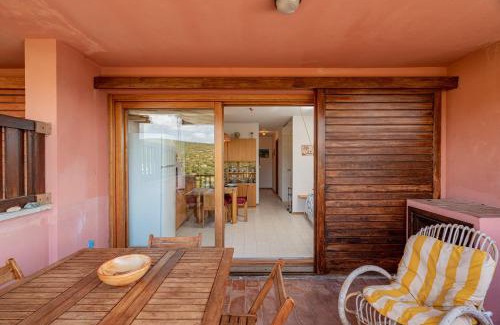 Portisco Apartment | Rena Bianca House by Wonderful Italy