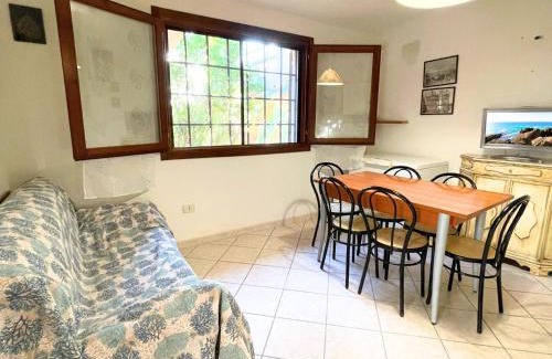 Rena Majore Apartment | Rena Majori Sea & Nature Home