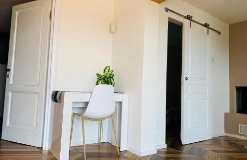 Arzachena House | Rena Sweet House