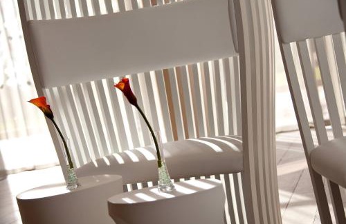 Couronne Urbaine Hotel | Renaissance Aix-en-Provence Hotel
