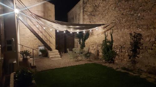 Fournes House | Renaissance