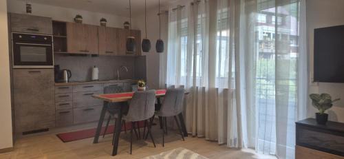 Sasbachwalden Apartment | Renatas Ferienwohnung Maria