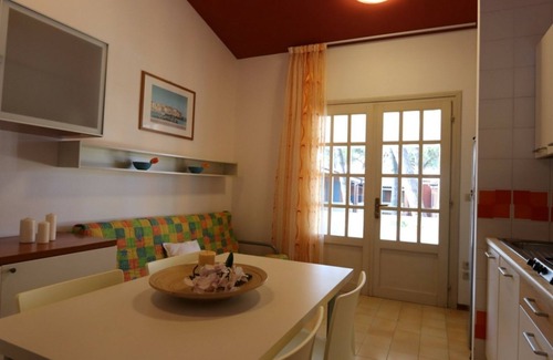 Bibione Apartment | Renewed apartment in a residence with swimming pool by Beahost Rentals