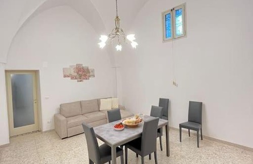 Corsano Apartment | Renewed Apartment - Stelle secolari