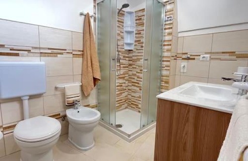 Corsano Apartment | Renewed Apartment - Stelle secolari