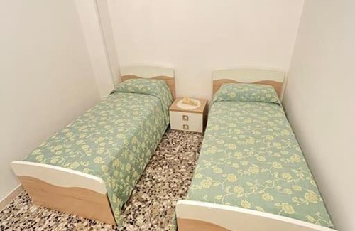 Corsano Apartment | Renewed Apartment - Stelle secolari