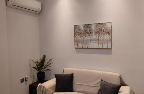 Limenaria House | ReNiK Guest House